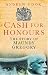 Cash for Honours: The True Life of Maundy Gregory