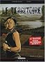 Le Territoire, Tome 6 : Av�nement