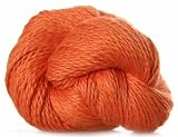 Misti Alpaca Yarn Pima Cotton & Silk Yarn Worsted