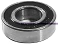 Oregon Replacement Part BEARING, BALL HONDA 32 MM OD X 15MM ID 96150-60020-10 # 45-004