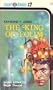 The King of Eolim (Laser #12)