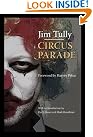 Circus Parade