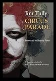 Circus Parade (Black Squirrel Books)