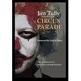 Circus Parade (Black Squirrel Books)