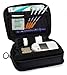 Everyday Diabetes Organizer by Medport - measures: 7 1/2
