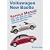 Volkswagen New Beetle: Service Manual : 1998, 1999, 2000, 2001, 2002, 2003, 2004, 2005, 2006, 2007, 2008, Including Convertible