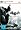 Batman: Arkham City