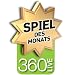 Auszeichnung