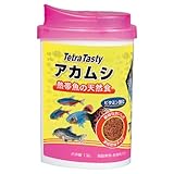 ���i�̏ڍ�