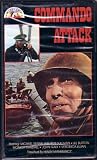 COMMANDO ATTACK (1968)