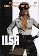 Ilsa She Wolf of the SS [DVD]