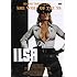Ilsa She Wolf of the SS [DVD]