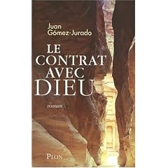 Le contrat avec Dieu