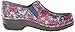 Klogs USA Women's Naples Mule
