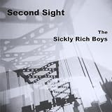 Second Sight