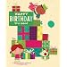 Scrapbooking for Busy Families