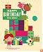 Happy Birthday to Me Journal: A Keepsake Album of Your Celebrations