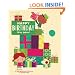 Happy Birthday to Me Journal: A Keepsake Album of Your Celebrations