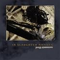 Sacrosancts Bleed (Reissue)