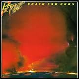 Crash And Burnby Pat Travers