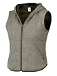 prAna Women's Sadi Vest