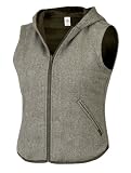 prAna Women's Sadi Vest