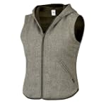 prAna Womens