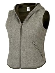 prAna Women's Sadi Vest