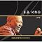 BB King Picture 41