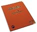 Baden Pebbled Basketball Notebook