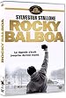 Rocky balboa