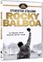 Rocky balboa