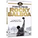 Rocky balboa