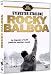 DVD : Rocky balboa