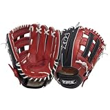 OSL1150 Omaha Select 11.5