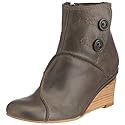 Fly London Women's Laine