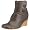 Fly London Women's Laine