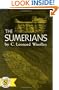 The Sumerians