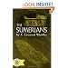 The Sumerians