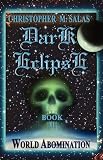 Dark Eclipse II: World Abomination