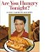 Are You Hungry Tonight? Elvis' Favorite Recipes