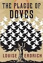 The Plague of Doves: A Novel