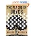 The Plague of Doves: A Novel