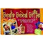 God's Good Gifts: A Scrapbooking Bible Study for Women's Groups (Group's Scripture Scrapbooks)