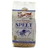 Bob's Red Mill Organic Spelt Berries, 24-Ounce (Pack of 4)