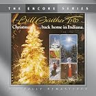 Christmas...Back Home in Indiana by  Bill Gaither Trio 