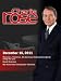 Charlie Rose - 2011 Year End Recap / David Remnic / We Remember Christopher Hitchens (December 16, 2011)