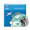 TING Der Kinder Brockhaus H�ren und entdecken Tiere