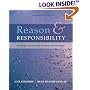 Reason and Responsibility: Readings in Some Basic Problems of Philosophy (Thomson Advantage Books)