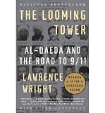 The Looming Tower